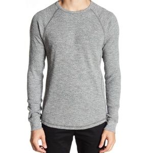 Lucky Brand Lived in Thermal